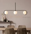 107828 pals markslojd lampa kule szklane loft perfektmarket.jpg