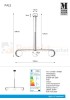 7330024586659 pals markslojd lampa kule szklane loft wymiary perfektmarket.jpg