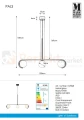 7330024586659 pals markslojd lampa kule szklane loft wymiary perfektmarket.jpg