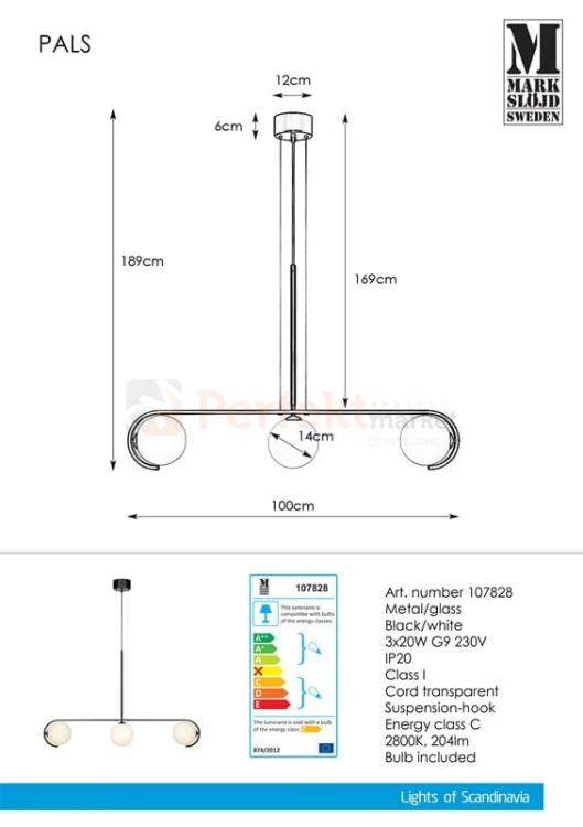 7330024586659 pals markslojd lampa kule szklane loft wymiary perfektmarket.jpg