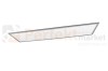 284f5c3b7c97934ba4a36cd7d510de66