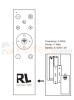 GAMMA – R62861287 pilot.jpg