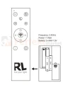 GAMMA – R62861287 pilot.jpg