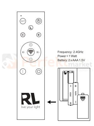 GAMMA – R62861287 pilot.jpg