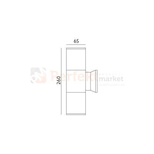 quazar-3-1aa01ec6.jpg