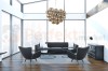 PND-7273-S-8-CGN_aranz.jpg