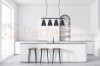 MD-HN82608-4-BK_WH_aranz.jpg