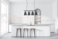 MD-HN82608-4-BK_WH_aranz.jpg