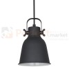 MD-HN82608-1-BK_WH.jpg