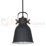 MD-HN82608-1-BK_WH.jpg