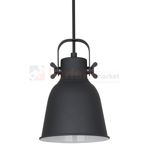 MD-HN82608-1-BK_WH.jpg