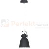 MD-HN82608-1-BK_WH_X.jpg
