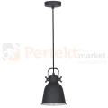 MD-HN82608-1-BK_WH_X.jpg