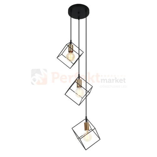 MDM-4244_3 BK_BRO.jpg