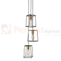 MD-BR16556-D3-B_G.jpg