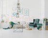 MD-BR16556-D3-B_G_aranz.jpg