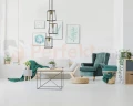MD-BR16556-D3-B_G_aranz.jpg