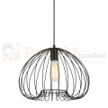 MDM-4583-1 BK.jpg
