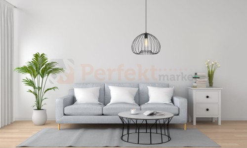 MDM-4583-1 BK_aranz.jpg