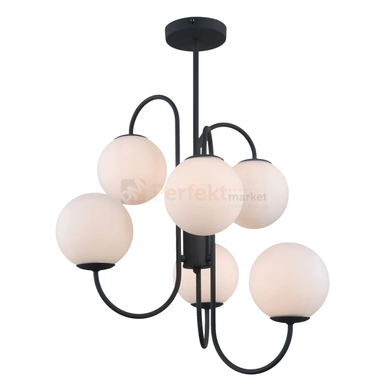 PND-5500-6-BK_aranz.jpg