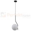 PND-3300-1-BK_X1.jpg