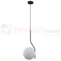 PND-3300-1-BK_X1.jpg
