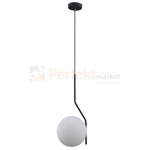 PND-3300-1-BK_X1.jpg