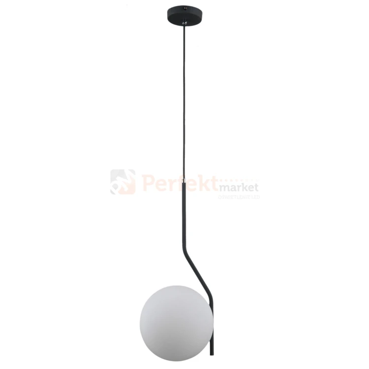 PND-3300-1-BK_X1.jpg
