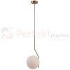 PND-3300-1-HBR_X1.jpg