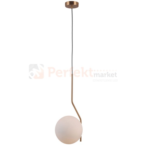 PND-3300-1-HBR_X1.jpg