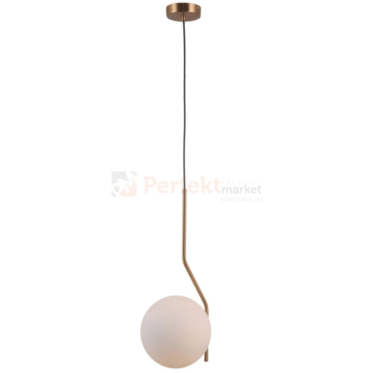 PND-3300-1-HBR_X1.jpg