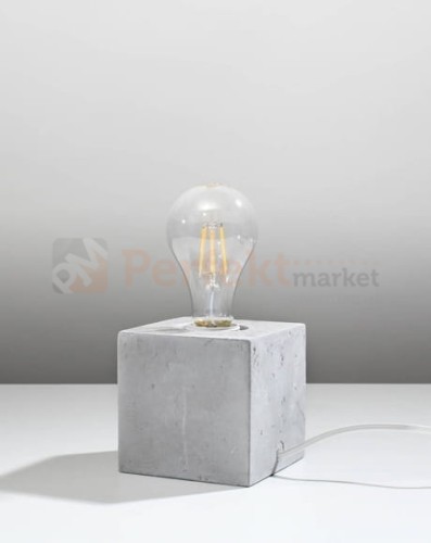 perfektmarket_Lampa-biurkowa-ARIZ-beton-38_8.jpg