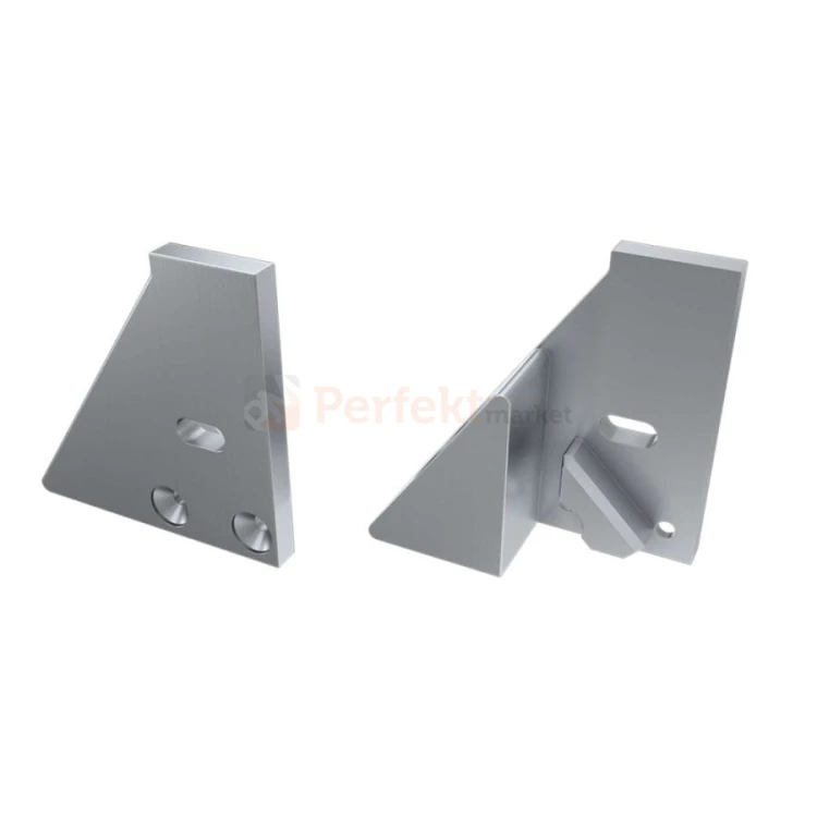 i6 srebrna pełna z podporą 8 mm lumines perfektmarket.jpg