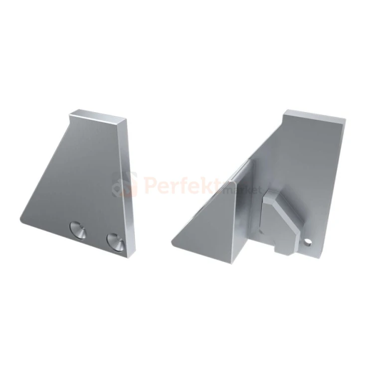 i6 srebrna pełna z podporą lumines perfektmarket.jpg