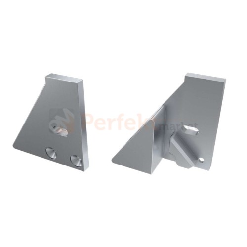 Zaślepka do profili z podpórką led typ_I6 profil_led aluminiowy z otworem typ_I6 szybowy biały srebrny lewy prawy oświetlenie_led perfektmarket.jpg