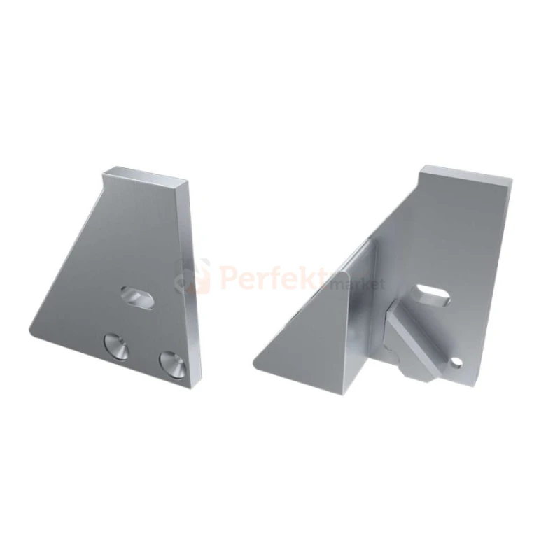 I6I10_3_5a129582da8ef.png