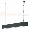 Ibros-wiszacy-czarny-sredni-18W-4000K-IP20.jpg