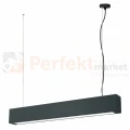 Ibros-wiszacy-czarny-sredni-18W-4000K-IP20.jpg