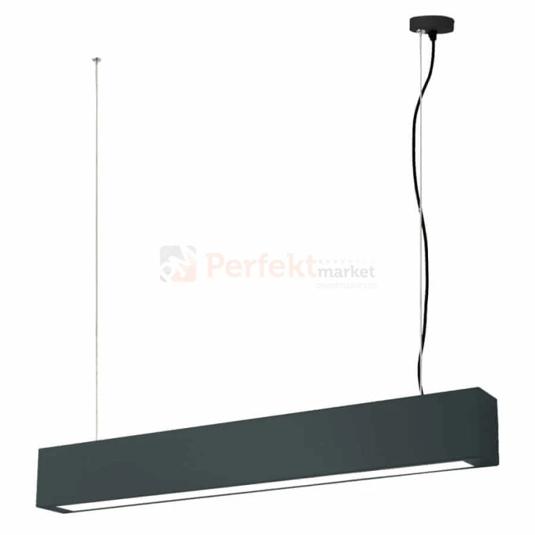 Ibros-wiszacy-czarny-sredni-18W-4000K-IP20.jpg