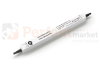 Zasilacz FTPC100V24-S-WP FTPC100V24-S-WP