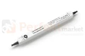 Zasilacz FTPC100V24-S-WP FTPC100V24-S-WP