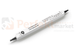 Zasilacz FTPC100V24-S-WP FTPC100V24-S-WP