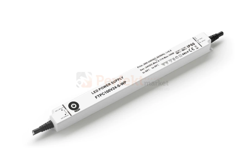 zasilacz slim mini ultra niski wodoszczelny pos ftpc perfektmarket wymiary.jpg