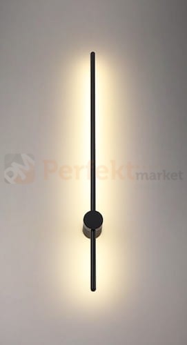 lampa nowoczesna liniowa kinkiet perfektmarket 1.jpg