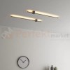 lampa nowoczesna liniowa kinkiet perfektmarket 2.jpg