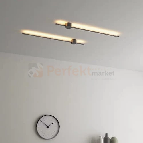 lampa nowoczesna liniowa kinkiet perfektmarket 2.jpg