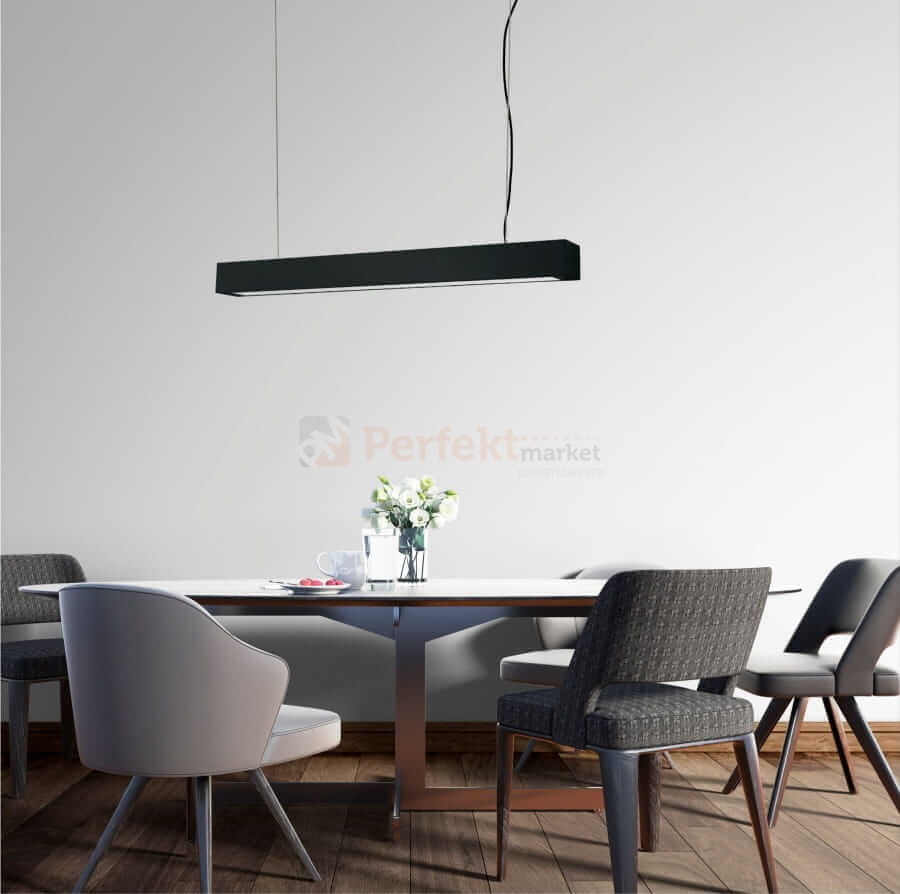 Ibros-wiszaca-lampa-czarna-długa-belka-duzy-24W-4000K-IP20-wizual.jpg