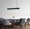 Ibros-wiszaca-lampa-czarna-długa-belka-duzy-24W-4000K-IP20-wizual.jpg
