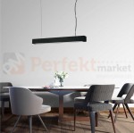 Ibros-wiszaca-lampa-czarna-długa-belka-duzy-24W-4000K-IP20-wizual.jpg