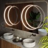 Lampa-wiszaca-RIO_[279]_1200.jpg